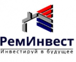РемИнвест - информация и новости в РемИнвест